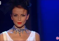 Zielińska odpadła tuż przed finałem! - zdjęcie główne