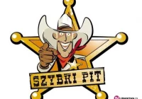 Szybki PIT i dni otwarte - zdjęcie główne