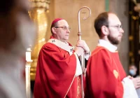 ​Prymas: kardynał Wyszyński wszystko, co czynił, czynił dla Ewangelii, dla Boga - zdjęcie główne