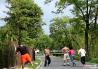 5 Polaków skazanych ws. bójki z Romami - zdjęcie główne