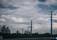 Planowane przerwy w dostawie energii elektrycznej - zdjęcie główne