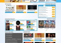 LDK odświeża swój wizerunek - zdjęcie główne