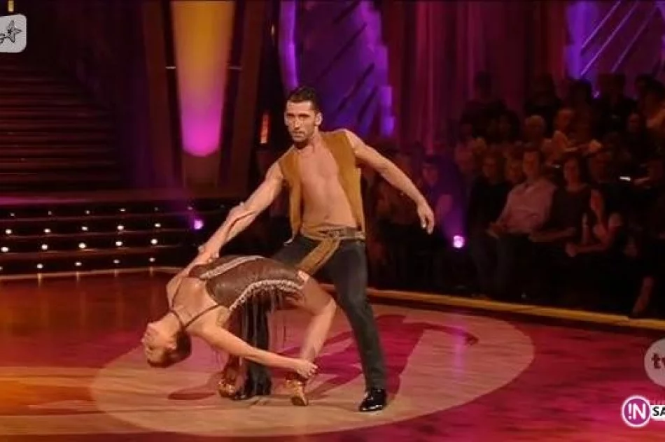 Mimo chwil zwątpienia Zielińska coraz bliżej zwycięstwa - zdjęcie 2