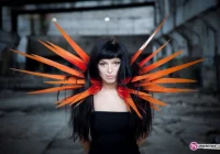 W poszukiwaniu słowiańskiego charakteru mody - zdjęcie główne