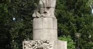 49. urodziny 30-tonowego wieszcza - zdjęcie 2