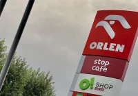 Analitycy zapowiadają kolejny tydzień z podwyżkami cen paliw - zdjęcie główne