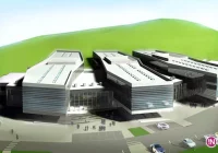 Wygraj i pracuj w MMC Brainville - zdjęcie główne