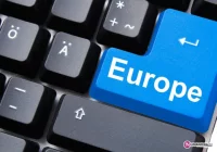 Nowe unijne zasady zakupów przez internet - zdjęcie główne