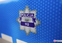 Nie dopuścili do jazdy pijanego kierowcę - zdjęcie główne