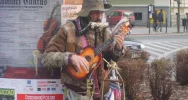 Gwiazda 'Mam Talent' gra dla Sądeczan - zdjęcie 2