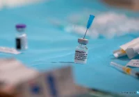 Szpital zaprasza na szczepienia - także dzieci i młodzież - zdjęcie główne