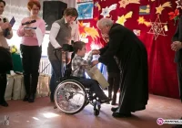 'Gwiazda Betlejemska' - wyniki - zdjęcie główne