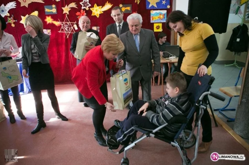 'Gwiazda Betlejemska' - wyniki - zdjęcie 2