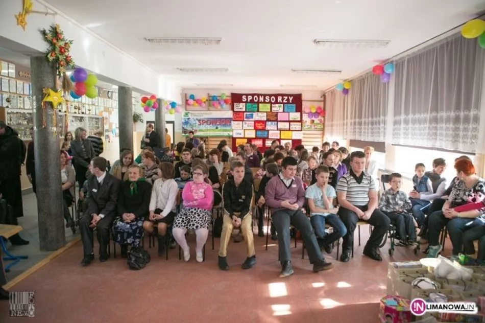 'Gwiazda Betlejemska' - wyniki - zdjęcie 3