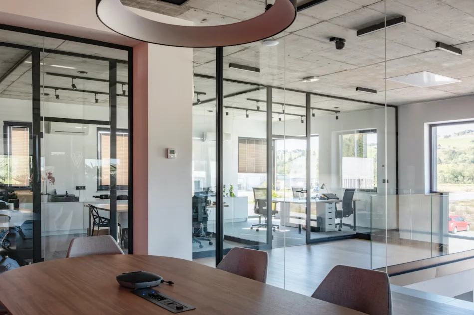 Dziesięć lat sukcesów w Europie to za mało - zdjęcie 2