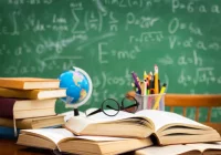 Nowy rok szkolny 2021/2022 w gminnych placówkach oświatowych - zdjęcie główne