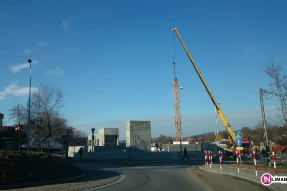 Kara za opóźnienie - 10 tys. zł... dziennie - zdjęcie 2