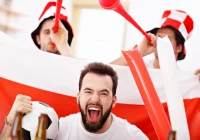 Polska reprezentacja – Mistrzostwa Świata są dla nas? - zdjęcie główne