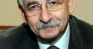 Polki nie muszą umierać na raka szyjki macicy - zdjęcie 3
