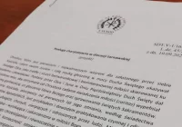 Synodalny dokument o posłudze charytatywnej tarnowskiego Kościoła - zdjęcie główne