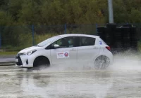 Szkolenia dla młodych kierowców - zdjęcie główne