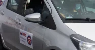 Szkolenia dla młodych kierowców - zdjęcie 3