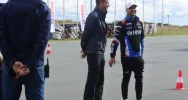 Szkolenia dla młodych kierowców - zdjęcie 4
