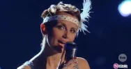 Zielińska liderką wśród gwiazd - zdjęcie 2