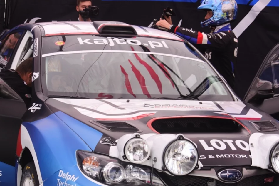 Szkolenia dla młodych kierowców - zdjęcie 9