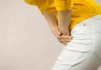 Nie lekceważ infekcji intymnych! - zdjęcie główne