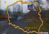 Najlepsza wieś letniskowa... 25 lat temu - zdjęcie główne