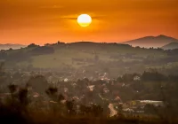 Nadchodzi astronomiczna jesień - zdjęcie główne