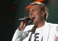 Kayah odesłała Witkowskiego do domu - zdjęcie główne