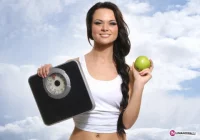 Odchudzanie zaczynaj w niedzielę - zdjęcie główne