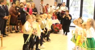 19 par świętowało "Złote Gody" - zdjęcie 5