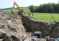 W przetargu 9 ofert, najkorzystniejsza tańsza aż o 5,2 mln zł od kosztorysu - zdjęcie główne