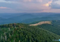 Kolejny przetarg na nową wieżę widokową - zdjęcie główne