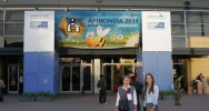 Świat przez tydzień kręcił się wokół miodu - zdjęcie 3