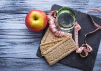 Czy dieta online może być tak samo skuteczna jak ta tradycyjna? Sprawdźmy! - zdjęcie główne