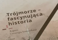 Trójmorze ma wolność w swoim DNA - zdjęcie główne