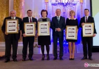 Efektywna służba zdrowia - zdjęcie główne