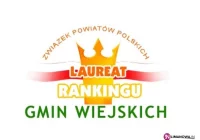 Wyróżnienie dla gminy Limanowa - zdjęcie główne