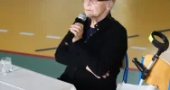 Szkoła Podstawowa w Mordarce uczciła 82. rocznicę wybuchu II wojny światowej - zdjęcie 4