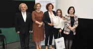 W MBP w Limanowej podsumowano polsko-słowacki konkurs plastyczny - zdjęcie 2