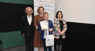 W MBP w Limanowej podsumowano polsko-słowacki konkurs plastyczny - zdjęcie 5