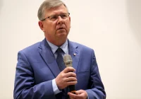 Będzie nowelizacja deklaracji w sprawie LGBT w Małopolsce - zdjęcie główne