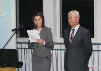 Pół wieku leczą sądeczan - zdjęcie główne