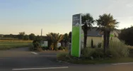 Kolejna motocyklowa wyprawa pana Józefa - zdjęcie 5