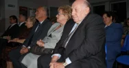 Pół wieku leczą sądeczan - zdjęcie 2