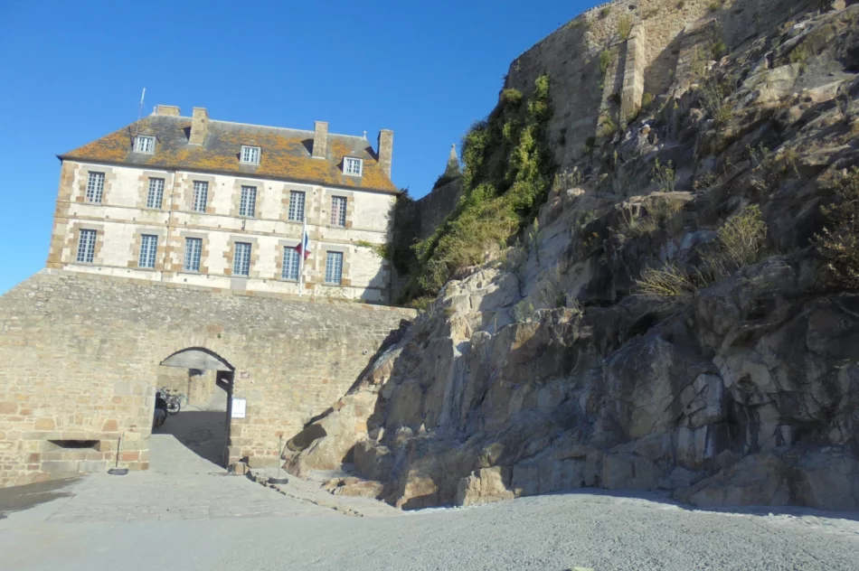 Kolejna motocyklowa wyprawa pana Józefa - zdjęcie 18